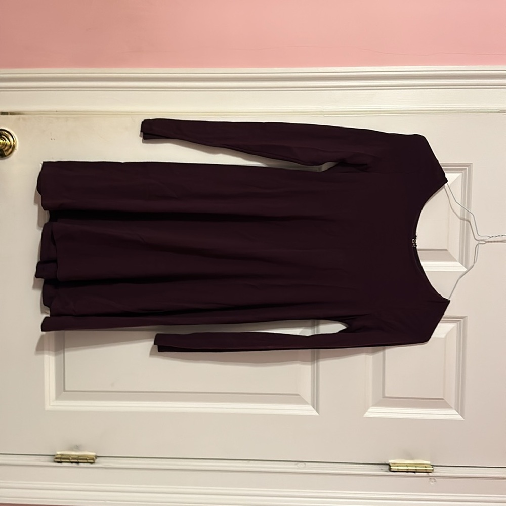 EXPRESS DRESS - Picture 2 of 3